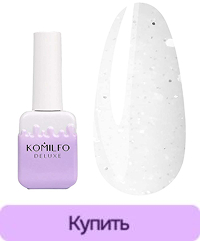 Гель-лак TUFI profi CRYSTAL CAT 24